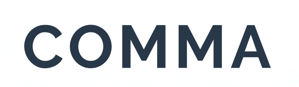 COMMA