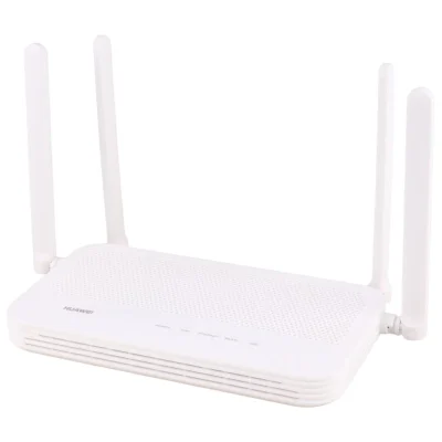 مودم روتر فیبر نوری هواوی EG8245W5